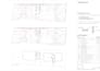 do electrical lighting plans for architectural projects
